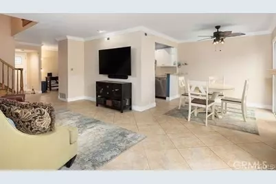 9742 Villa Pacific, Huntington Beach, CA 92646 - Photo 12