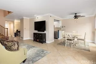 9742 Villa Pacific, Huntington Beach, CA 92646 - Photo 12