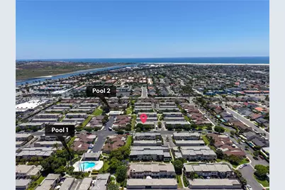 9742 Villa Pacific, Huntington Beach, CA 92646 - Photo 44