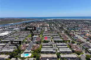 9742 Villa Pacific, Huntington Beach, CA 92646 - Photo 44