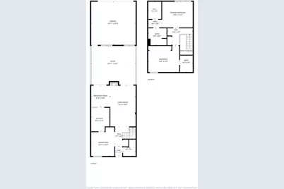 9742 Villa Pacific, Huntington Beach, CA 92646 - Photo 48