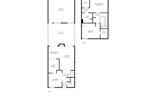 9742 Villa Pacific, Huntington Beach, CA 92646 - Photo 48