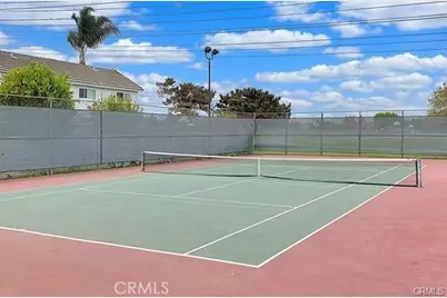 9742 Villa Pacific, Huntington Beach, CA 92646 - Photo 36