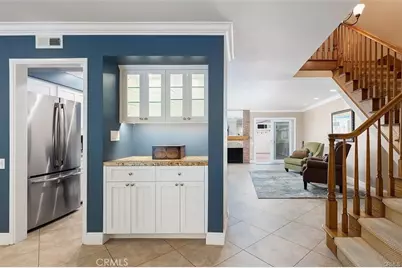 9742 Villa Pacific, Huntington Beach, CA 92646 - Photo 2