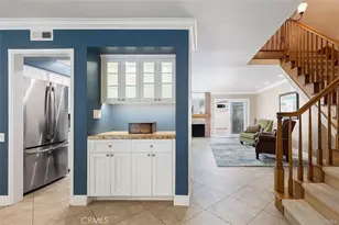 9742 Villa Pacific, Huntington Beach, CA 92646 - Photo 2