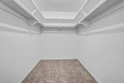 9742 Villa Pacific, Huntington Beach, CA 92646 - Photo 20