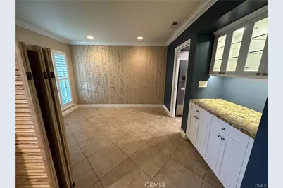 9742 Villa Pacific, Huntington Beach, CA 92646 - Photo 4