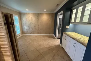9742 Villa Pacific, Huntington Beach, CA 92646 - Photo 4
