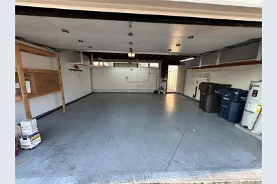9742 Villa Pacific, Huntington Beach, CA 92646 - Photo 28
