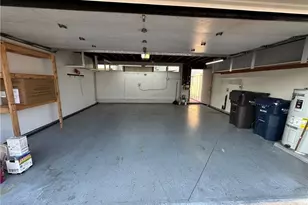 9742 Villa Pacific, Huntington Beach, CA 92646 - Photo 28