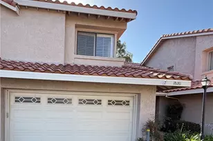 18081 Scanlan Ct, Fountain Valley, CA 92708 - Photo 1