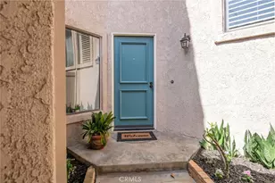 18081 Scanlan Ct, Fountain Valley, CA 92708 - Photo 4