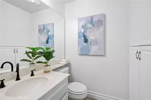 18081 Scanlan Ct, Fountain Valley, CA 92708 - Photo 26