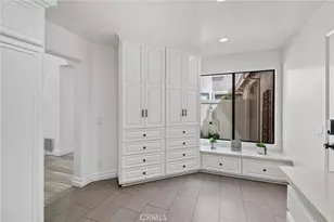 18081 Scanlan Ct, Fountain Valley, CA 92708 - Photo 8