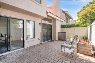 18081 Scanlan Ct, Fountain Valley, CA 92708 - Photo 38