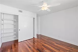 18081 Scanlan Ct, Fountain Valley, CA 92708 - Photo 28