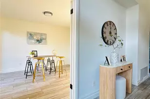 18081 Scanlan Ct, Fountain Valley, CA 92708 - Photo 22