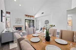18081 Scanlan Ct, Fountain Valley, CA 92708 - Photo 12
