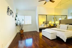 18081 Scanlan Ct, Fountain Valley, CA 92708 - Photo 32