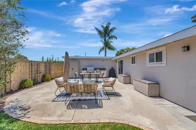 2136 Parsons, Costa Mesa, CA 92627 - Photo 14