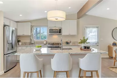 2136 Parsons, Costa Mesa, CA 92627 - Photo 6