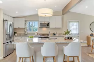 2136 Parsons, Costa Mesa, CA 92627 - Photo 6