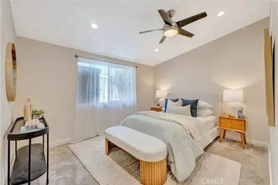 2136 Parsons, Costa Mesa, CA 92627 - Photo 12
