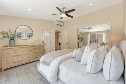 2136 Parsons, Costa Mesa, CA 92627 - Photo 8