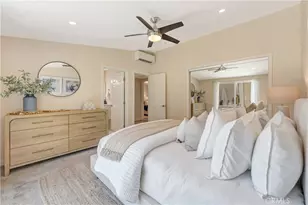 2136 Parsons, Costa Mesa, CA 92627 - Photo 8