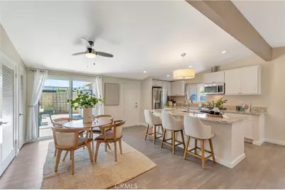 2136 Parsons, Costa Mesa, CA 92627 - Photo 4