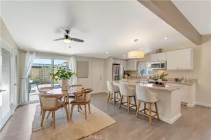 2136 Parsons, Costa Mesa, CA 92627 - Photo 4
