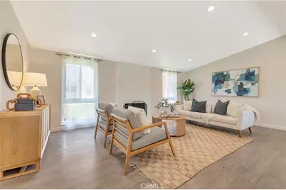 2136 Parsons, Costa Mesa, CA 92627 - Photo 2