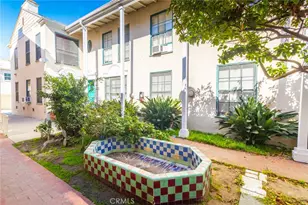701 Crenshaw, Los Angeles, CA 90005 - Photo 4