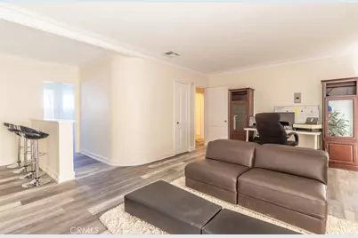 701 Crenshaw, Los Angeles, CA 90005 - Photo 18