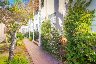 701 Crenshaw, Los Angeles, CA 90005 - Photo 20