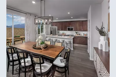 2051 Grapefruit Street, Redlands, CA 92374 - Photo 6