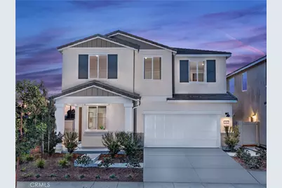 2051 Grapefruit Street, Redlands, CA 92374 - Photo 1