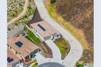 11986 Sagecrest Court, Corona, CA 92883 - Photo 38