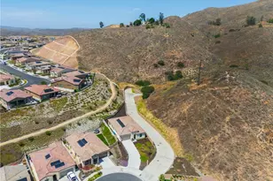 11986 Sagecrest Ct, Corona, CA 92883 - Photo 34