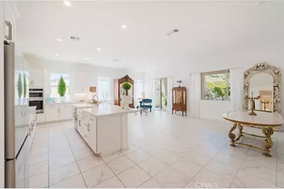11986 Sagecrest Court, Corona, CA 92883 - Photo 12