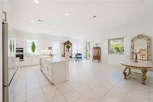 11986 Sagecrest Ct, Corona, CA 92883 - Photo 12