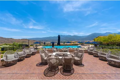 11986 Sagecrest Court, Corona, CA 92883 - Photo 42
