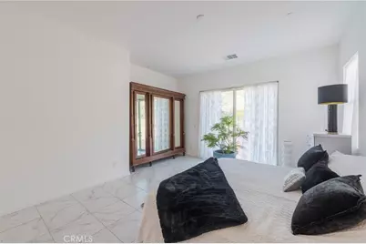 11986 Sagecrest Court, Corona, CA 92883 - Photo 24