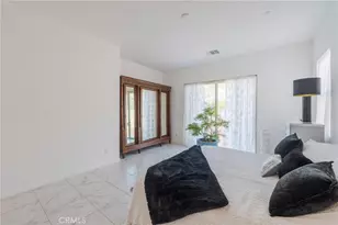 11986 Sagecrest Ct, Corona, CA 92883 - Photo 24