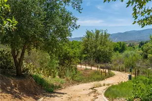 11986 Sagecrest Ct, Corona, CA 92883 - Photo 46