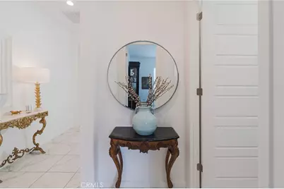 11986 Sagecrest Court, Corona, CA 92883 - Photo 14