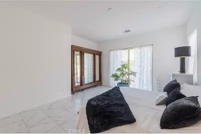 11986 Sagecrest Court, Corona, CA 92883 - Photo 24
