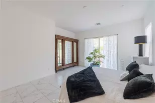 11986 Sagecrest Ct, Corona, CA 92883 - Photo 24