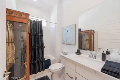 11986 Sagecrest Court, Corona, CA 92883 - Photo 18