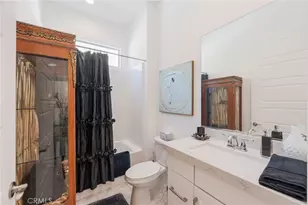 11986 Sagecrest Ct, Corona, CA 92883 - Photo 18